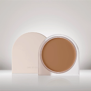 Bronzer ROSE INC Solar Infusion Soft-Focus Cream Bronzer | Cor: Kauai