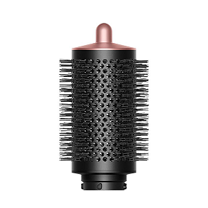 Acessório Dyson Large round volumizing brush
