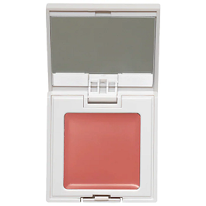 Blush Cremoso Refy Cream Blush | Cor: Malaya