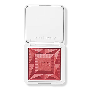 Blush RMS Beauty ReDimension Hydra Powder Blush | Cor: Kir Royale