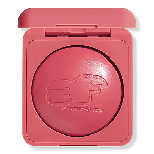 Blush About Face Cheek Freak Blush Balm | Cor: Champagne Room