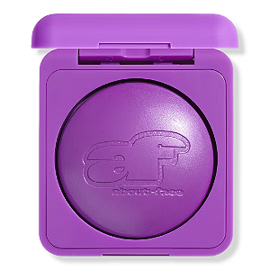 Blush About Face Cheek Freak Blush Balm | Cor: Score