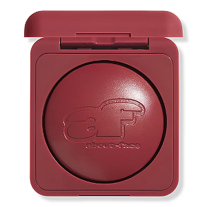 Blush About Face Cheek Freak Blush Balm | Cor: Smash