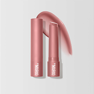 Lip Sérum Makeup By Mario MoistureGlow Plumping Lip Serum | Cor: Rosewood Glow