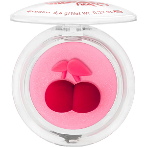 Lip Balm Essence So Cherry Happy Lip Balm