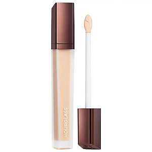 Corretivo Líquido Hourglass Vanish Airbrush Concealer | Cor: Sand 1.45
