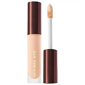 Mini Corretivo Hourglass Mini Vanish Airbrush Concealer | Cor: Sand 1.45