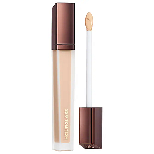 Corretivo Líquido Hourglass Vanish Airbrush Concealer | Cor: Crème 1.5
