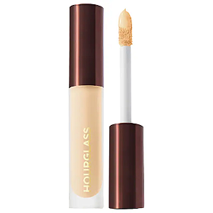 Mini Corretivo Hourglass Mini Vanish Airbrush Concealer | Cor: Oat 3