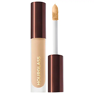 Mini Corretivo Hourglass Mini Vanish Airbrush Concealer | Cor: Sepia 5