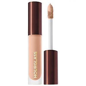 Mini Corretivo Hourglass Mini Vanish Airbrush Concealer | Cor: Suede 6.6