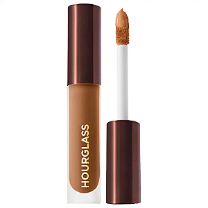 Mini Corretivo Hourglass Mini Vanish Airbrush Concealer | Cor: Mocha 11