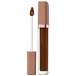 Corretivo Natasha Denona Hy-Glam Brightening & Hydrating Medium to Full Coverage Crease Proof Serum Concealer | Cor: P11