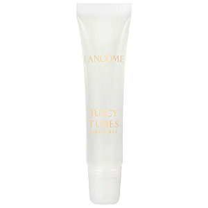 Gloss Lancôme Juicy Tubes Original Lip Gloss | Cor: 01 Pure