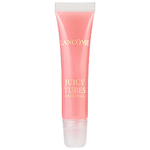 Gloss Lancôme Juicy Tubes Original Lip Gloss | Cor: 02 Spring Fling