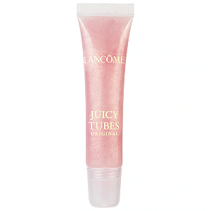 Gloss Lancôme Juicy Tubes Original Lip Gloss | Cor: 05 Marshmallow Electro