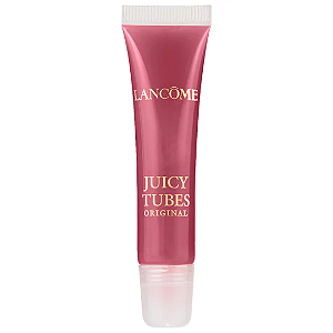 Gloss Lancôme Juicy Tubes Original Lip Gloss | Cor: 08 Tickled Pink