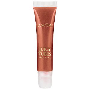 Gloss Lancôme Juicy Tubes Original Lip Gloss | Cor: 16 Almond Drip