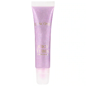 Gloss Lancôme Juicy Tubes Original Lip Gloss | Cor: 20 Lavender Latte
