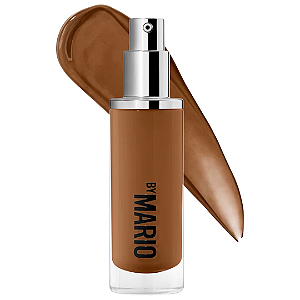 Base Líquida Makeup By Mario SurrealSkin Luminous Hydrating Foundation | Cor: 24N