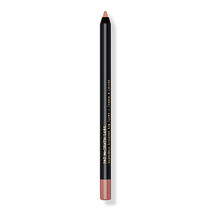 Lápis Labial PAT McGrath Labs Legendary Longwear Lip Liner | Cor: Buff