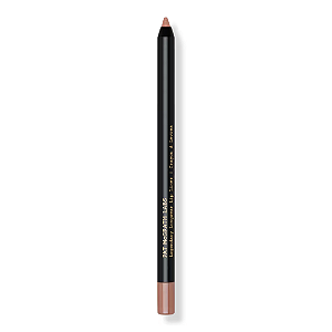Lápis Labial PAT McGrath Labs Legendary Longwear Lip Liner | Cor: Contour