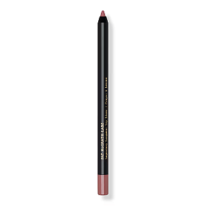 Lápis Labial PAT McGrath Labs Legendary Longwear Lip Liner | Cor: Suburbia