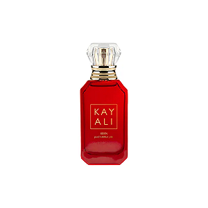 Mini Perfume Huda Beauty Kayali Eden Juicy Apple  | 01 Eau de Parfum Travel Spray - 10ml