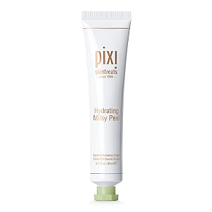 Hidratante Facial Pixi Hydrating Milky Peel 80ml