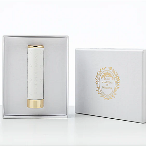 Frasco Recarregável Giardini di Toscana Refillable Spray 5ml