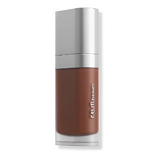 Base R.E.M. Beauty Sweetener Foundation | Cor: Rich 6cn