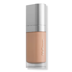 Base R.E.M. Beauty Sweetener Foundation | Cor: Medium 9n