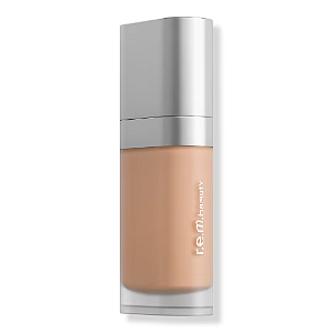 Base R.E.M. Beauty Sweetener Foundation | Cor: Medium 8g