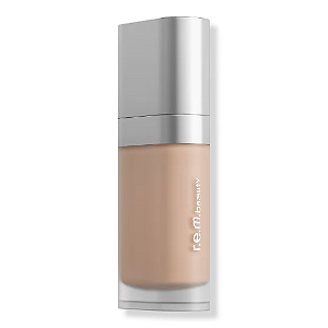 Base R.E.M. Beauty Sweetener Foundation | Cor: Medium 7n
