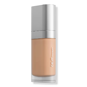 Base R.E.M. Beauty Sweetener Foundation | Cor: Medium 6g