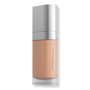 Base R.E.M. Beauty Sweetener Foundation | Cor: Medium 5n