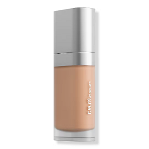 Base R.E.M. Beauty Sweetener Foundation | Cor: Medium 3g