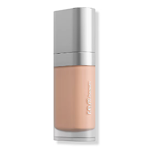 Base R.E.M. Beauty Sweetener Foundation | Cor: Light 9p
