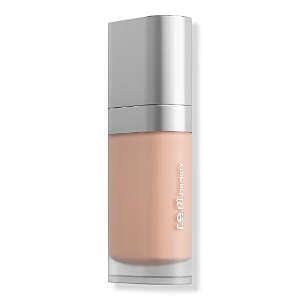 Base R.E.M. Beauty Sweetener Foundation | Cor: Light 5n