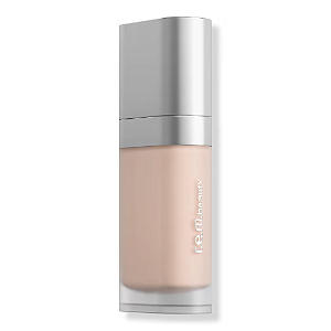 Base R.E.M. Beauty Sweetener Foundation | Cor: Fair 7wn