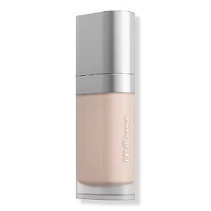 Base R.E.M. Beauty Sweetener Foundation | Cor: Fair 6cn