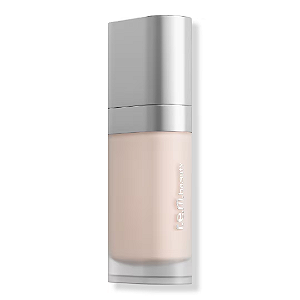 Base R.E.M. Beauty Sweetener Foundation | Cor: Fair 3n