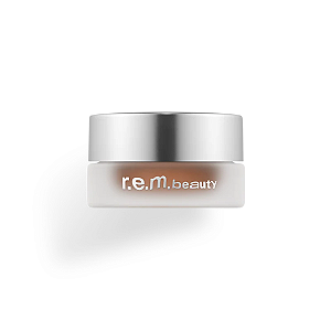 Corretivo R.E.M. Beauty Sweetener Concealer | Cor: Deep 3 w