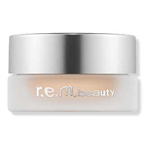 Corretivo R.E.M. Beauty Sweetener Concealer | Cor: Medium 1 w