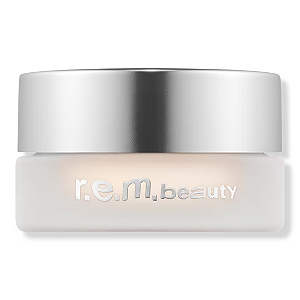 Corretivo R.E.M. Beauty Sweetener Concealer | Cor: Fair 2 n