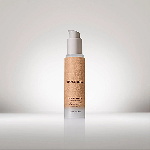 Base Serum ROSE INC Skin Enhance Luminous Tinted Serum | Cor: 060