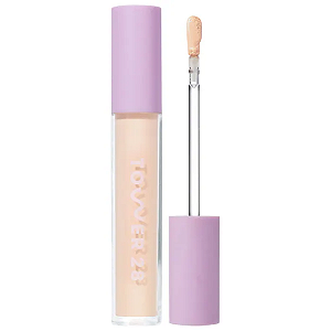 Corretivo Tower 28 Beauty Swipe All-Over Hydrating Serum Concealer | Cor: 3.0 CC