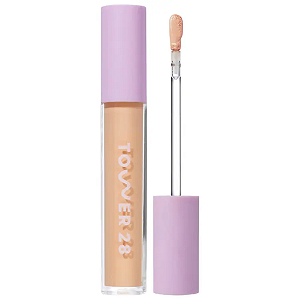 Corretivo Tower 28 Beauty Swipe All-Over Hydrating Serum Concealer | Cor: 7.0 KTOWN