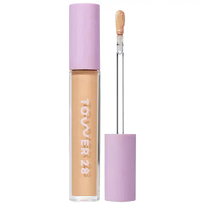 Corretivo Tower 28 Beauty Swipe All-Over Hydrating Serum Concealer | Cor: 9.0 MDR