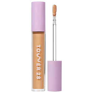 Corretivo Tower 28 Beauty Swipe All-Over Hydrating Serum Concealer | Cor: 11.0 OC